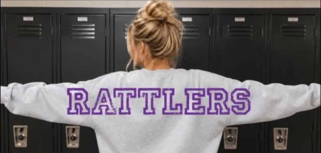 rattler-spirit-sweater-jersey
