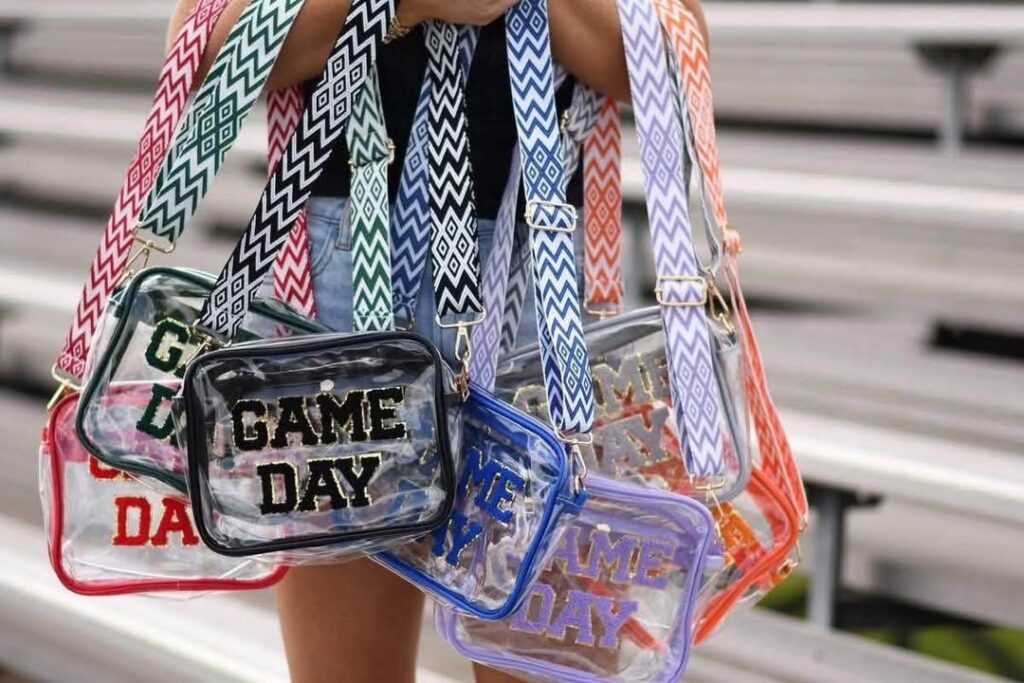 game-day-clear-bags